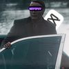 mrpopgy37