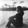 chamu.2557