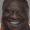 reginaldhowes