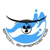 efoil.experiencelecco