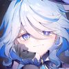hugmido