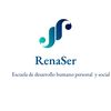 renaser_ec