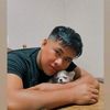 joel.garcia.marti34