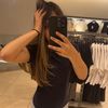 lovelyxbells_