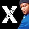 malome.xwrld