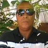 ademilton.reis8