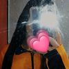 user9909683145815