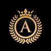 alexcaballero_13