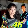 celia.rios37