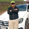 gringo9808