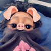 christiandoughty1