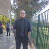 andres.alejandro758