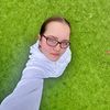 lylakern10