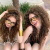 kalogerasfan_loveseliana