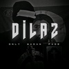 dilaz_zer