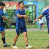 taulah21