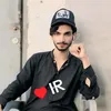 irfan.baloch5467