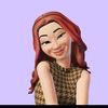 yudith_cosojay