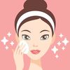 cosmeskinaffiliate