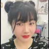 ngocnga.830