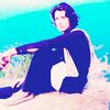 ayaz.khan30218