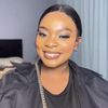 bontlekhumalo_