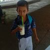 hany6574