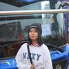pakpirom.chayipim