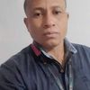 jorgequionez60