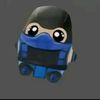 mini_subzero3