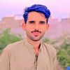 noonrahmednoor