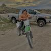 davidguzman_51