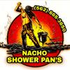 nacho.shower.pans