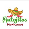 antojitos_mexicanos