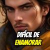 facundo.fernandez387