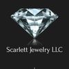 scarlettjewelry3