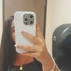 theylove_amaiyaa2