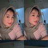anaindriyani15