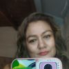 la.chabelita914