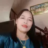 user4760207917438
