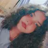 ariane_arieca