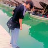 leo_choou8