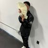 1richslime_