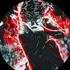 reinaldo.araujo92