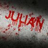julianpadilla911
