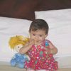 mafe52128