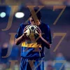 jotaa.xnz
