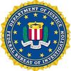 fbi4191