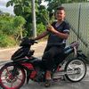uncle_coii