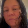rosa.argueta49